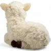 Pecora Carl Dick, agnello di circa 26 cm, peluche 3601 Anteprima dell’immagine prodotto 4