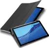 Cadorabo Hülle für Huawei MediaPad T5 10 (10.1 Zoll) Tablet Produktbild-Vorschau 1