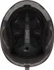 Smith Casque RODEO MIPS, Taille:L, Couleur:matte black Voir les images du produit 3