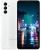 Samsung Galaxy A04s SM-A047F/DSN 16,5 cm (6,5") Dual SIM 4G Náhľad obrázku produktu 11