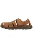 Herren Sandalen Josef Seibel 27101 66350 castagne 42 Produktbild-Vorschau 15