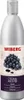 Wiberg Crema di Aceto classica al gusto di frutta 500ml Anteprima dell’immagine prodotto 1