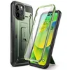 Supcase Unicorn Beetle PRO Produktbild-Vorschau 8