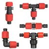 HOLZBRINK 1x Verschlussstopfen 5/8" 16mm praktisches Produktbild-Vorschau 4