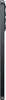 Xiaomi Redmi 15C 5G 128GB schwarz Produktbild-Vorschau 17