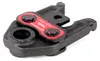 Rothenberger 015326X, 107 mm, 155 mm, 38 mm, 2 kg, 2,17 kg Produktbild-Vorschau 6