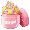 GUI GUI Glazen potjes, Creatieve set Slime Gui Gui, Productafbeelding-voorbeeld 2