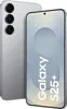 Samsung Galaxy S25+ 512GB Silver Shadow Produktbild-Vorschau 6