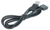 vhbw USB Kabel kompatibel mit Sony Playstation Vita Produktbild-Vorschau 2