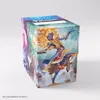 Gamegenic Magic: The Gathering Soft  Dynacrate 100+ XL Produktbild-Vorschau 1