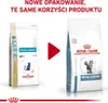 ROYAL CANIN Hypoallergenic 4,5kg Podgląd zdjęcia produktu 3