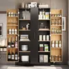 Armadio a due ante, dimensioni 150x78x40 cm, cassetto Anteprima dell’immagine prodotto 11