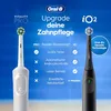 Oral-B Vitality Pro D 103 Black Hangable Box Produktbild-Vorschau 64