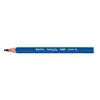 BIC Kids Dreikant-Schreiblernstift12-farbig8297359 Produktbild-Vorschau 8