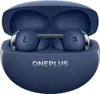OnePlus Buds Pro 3 - Headset - sapphire blue Produktbild-Vorschau 3