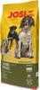 Josera 15kg JosiDog Lamm Basic Produktbild-Vorschau 6