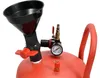 Yato YT-07195, Pneumatische Ölpumpe, 20 l, 150 l/min, 35 Produktbild-Vorschau 4