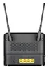 D-Link AC1200 router bezprzewodowy Gigabit Ethernet Podgląd zdjęcia produktu 3