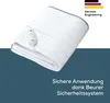 BEURER TS 17 Wärmeunterbett Produktbild-Vorschau 5