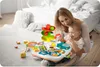 Ricokids Lehrtisch mit Musik RK-811 Produktbild-Vorschau 2