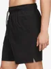 Pantaloni Nike Unlimited DV9340 Anteprima dell’immagine prodotto 3