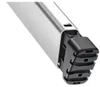 Hailo 8160-407 Aluminiowa drabina bezpieczeństwa L60 Podgląd zdjęcia produktu 1