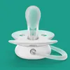 Philips AVENT Succhietto SCF091/37 ultra morbido, Anteprima dell’immagine prodotto 7