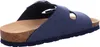 Chaussures femme Rohde bleu Gr. 38 Voir les images du produit 49