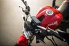 Fissaggio porta Smartphone sp moto mount pro attacco al Anteprima dell’immagine prodotto 4