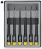 Donau Elektronik Electrical & precision engineering Produktbild-Vorschau 1