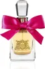 A bottle of Juicy Couture Viva La Juicy eau de Parfum for women. Podgląd zdjęcia produktu