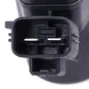 RIDEX 78B1155 Bremssattel Hinten Rechts Hinten Ø34mm für Produktbild-Vorschau 7