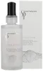 Wella SP System Professional Repair, vloeibaar haarmasker, Productafbeelding-voorbeeld 1
