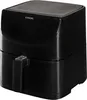 Cosori CS 158-RXB Friggitrice ad aria calda nera Anteprima dell’immagine prodotto 2