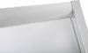 Invena | Duschkabine Marbella - 180 x 90 x 90 Cm - Halbrund Produktbild-Vorschau 6
