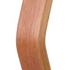 Secchio per vestiti, RD46884 Anteprima dell’immagine prodotto 7