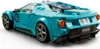 Ford GT Heritage Edition et Bronco R - LEGO 76905 Voir les images du produit 6