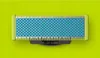 Philips Norelco OneBlade OneBlade QP225/50 Ersatzklinge, Produktbild-Vorschau 15