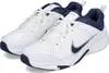 Nike Deyfallday M DJ1196-100 shoe Pullunder Nike Größe: 42 Produktbild-Vorschau 26