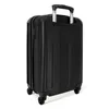 NoBoringSuitcases.com® Zavazadla Příruční zavazadla na Náhled obrázku produktu 3