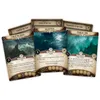 Arkham Horror: Kartová hra – Bod, z ktorého niet návratu: Náhľad obrázku produktu 2