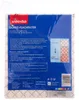 Vileda Dunst-Flachfilter, Universalformat, hohe Produktbild-Vorschau 3