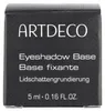 Artdeco, On tiene zkladn bza, 5 ml Náhľad obrázku produktu 9
