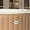 Piscina Idromassaggio "Pure Spa Bubble Massage" Rotonda Anteprima dell’immagine prodotto 23