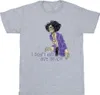 Disney - "Hocus Pocus Don't Get Out Much" T-Shirt für Produktbild-Vorschau 1