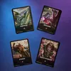 Magic: the Gathering Foundations, Rozszerzenie do gry Podgląd zdjęcia produktu 11