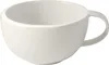 Villeroy & Boch koffiekop 300 ml, NewMoon Productafbeelding-voorbeeld 1