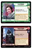 Asmodee Star Wars: Unlimited - Intro Battle: Hoth, Stolní Náhled obrázku produktu 8