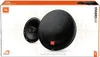 JBL Stage2 634 | 3-Wege | 16,5cm Lautsprecher Produktbild-Vorschau 5