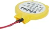 vhbw BIOS-Batterie kompatibel mit HP Pavilion Dv4134ea, Produktbild-Vorschau 7